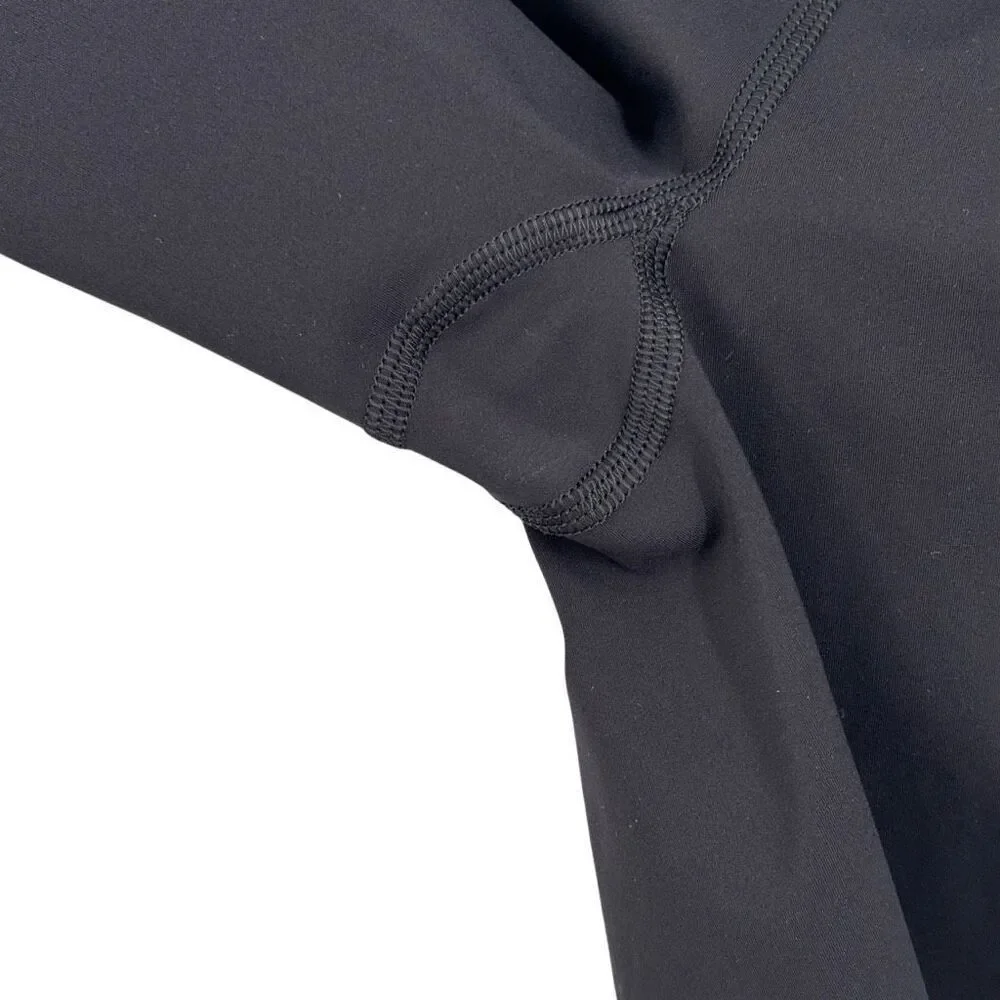 Lululemon Base Pace High-Rise Short 8